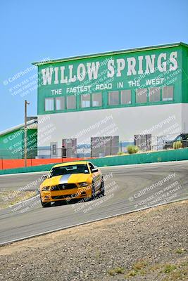 media/May-11-2025-Cobra Club (Sun) [[44ca44ec33]]/Red Group/Session 3 (Turn 4b)/